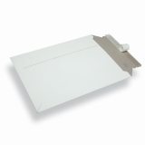 Emballage D`envoi Carton